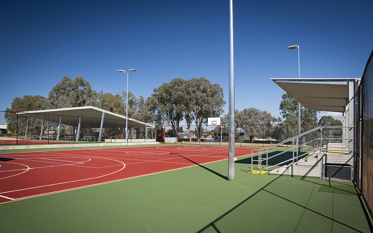 csu-student-residence-sports-facility-thurgoona-04