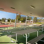 csu-student-residence-sports-facility-thurgoona-05