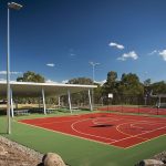 csu-student-residence-sports-facility-thurgoona-06