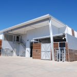 csu-veterinary-diagnostics-laboratory-wagga-wagga-01