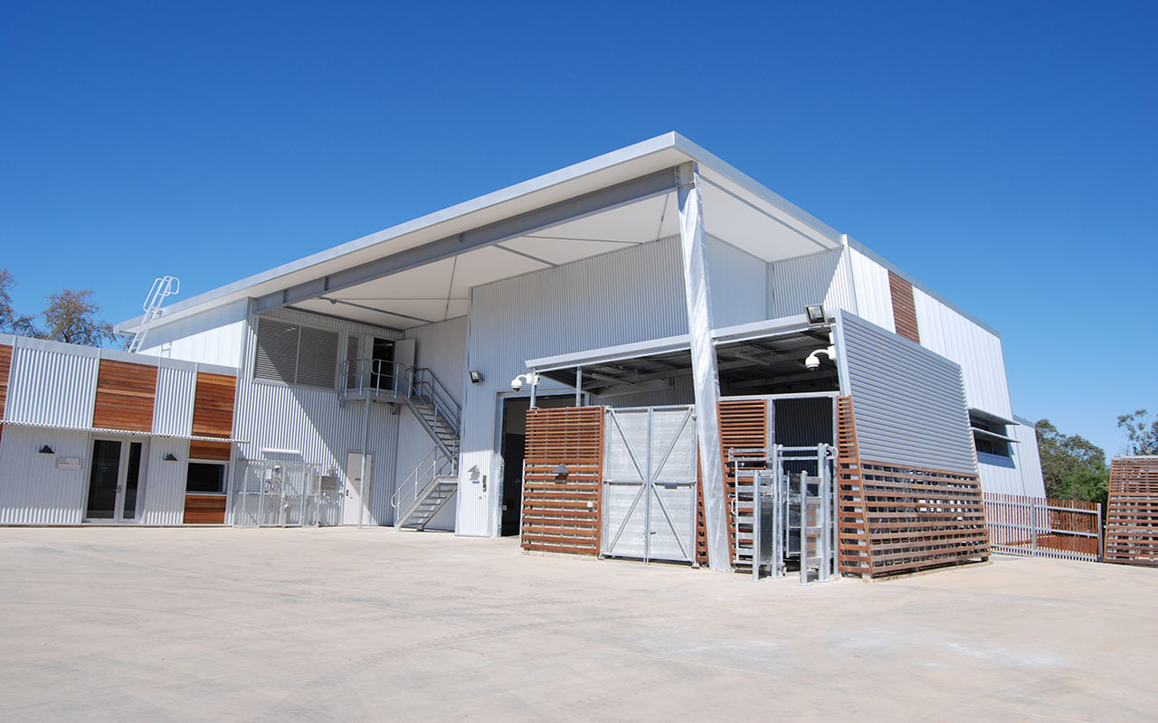csu-veterinary-diagnostics-laboratory-wagga-wagga-01