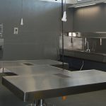 csu-veterinary-diagnostics-laboratory-wagga-wagga-02