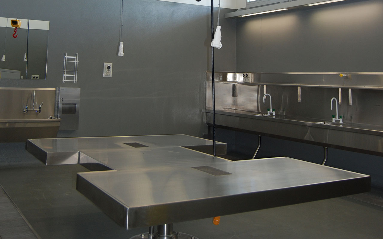 csu-veterinary-diagnostics-laboratory-wagga-wagga-02