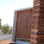 csu-veterinary-diagnostics-laboratory-wagga-wagga-03