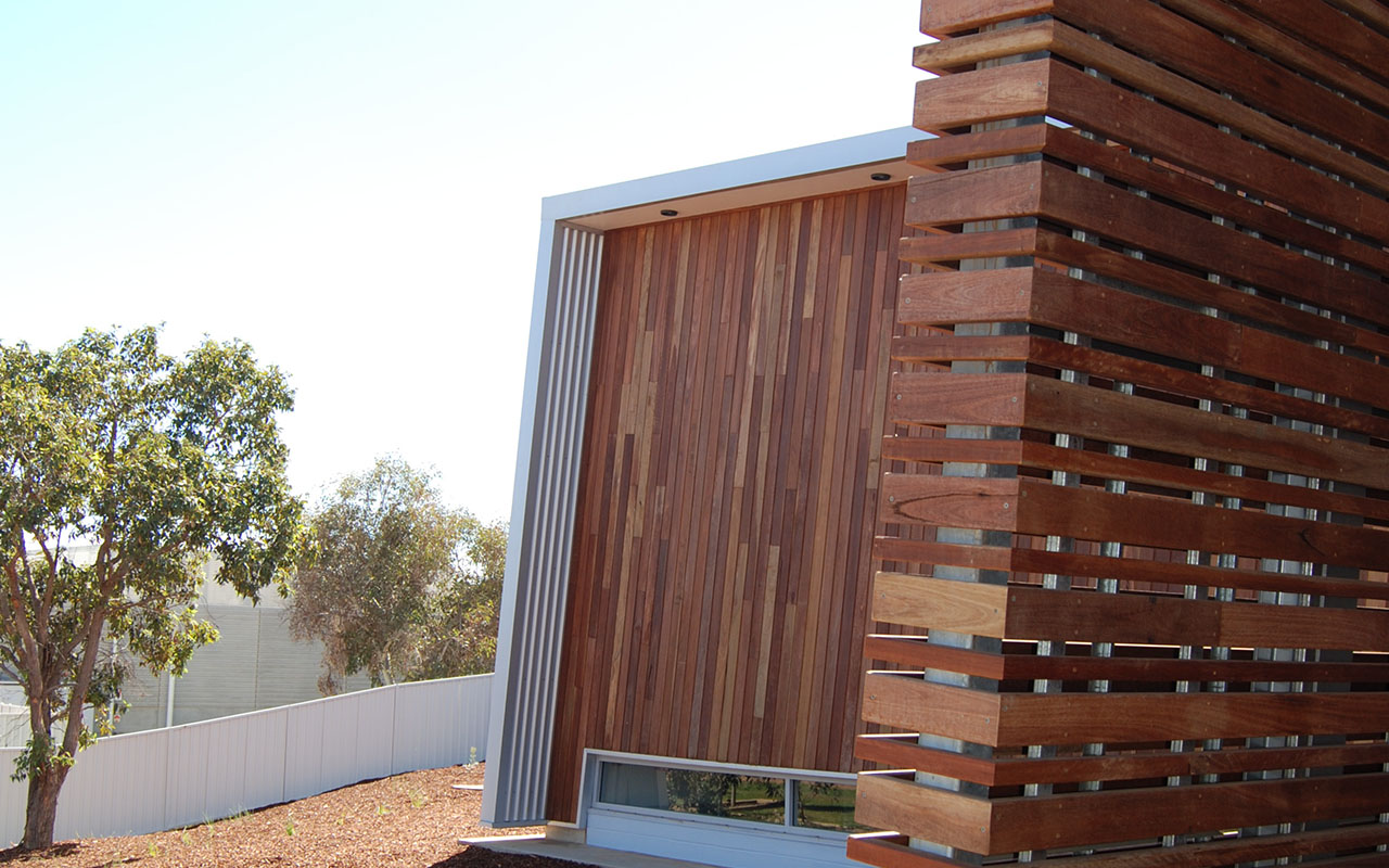 csu-veterinary-diagnostics-laboratory-wagga-wagga-03