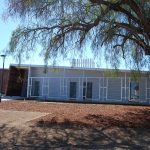csu-veterinary-diagnostics-laboratory-wagga-wagga-04