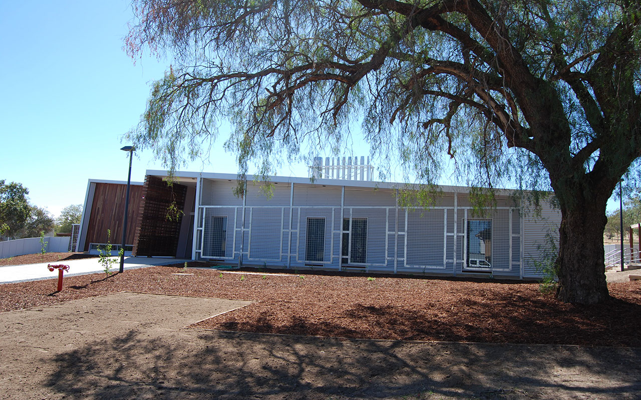 csu-veterinary-diagnostics-laboratory-wagga-wagga-04