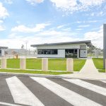 defence-logistics-transformation-program-06