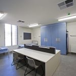 echo-company-precinct-kapooka-01