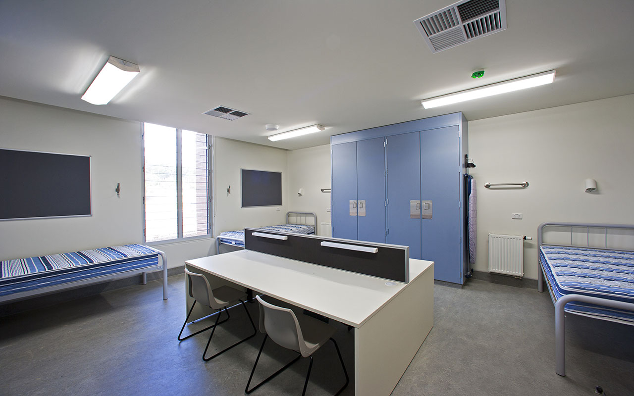 echo-company-precinct-kapooka-01