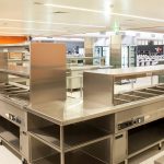 echo-company-precinct-kapooka-03