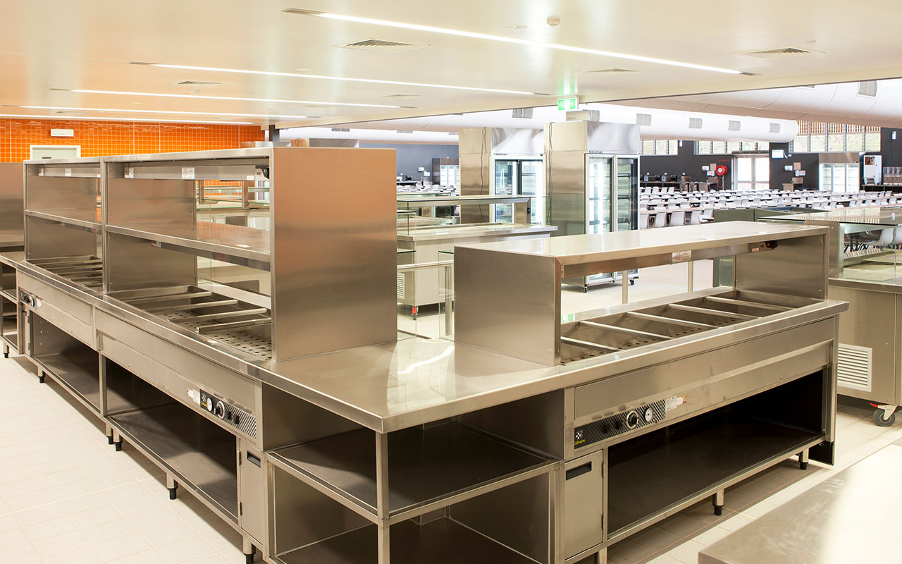 echo-company-precinct-kapooka-03