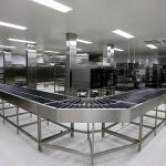 echo-company-precinct-kapooka-04