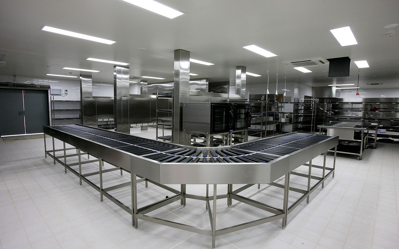 echo-company-precinct-kapooka-04