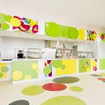 franklin-early-childhood-school-01