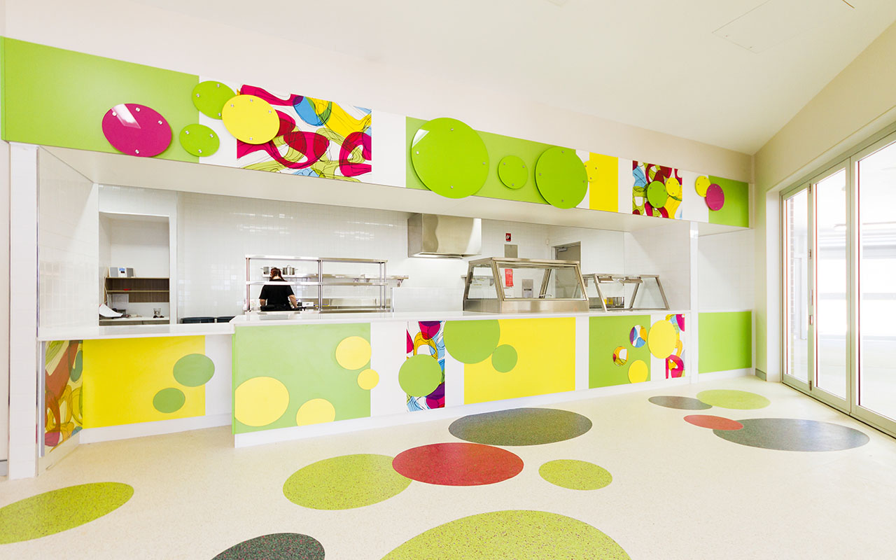 franklin-early-childhood-school-01