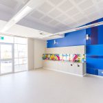 franklin-early-childhood-school-02