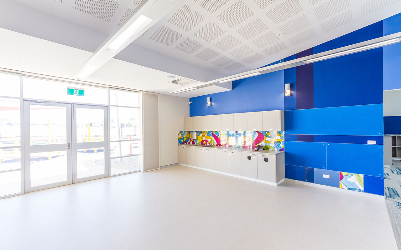 franklin-early-childhood-school-02