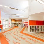 franklin-early-childhood-school-03