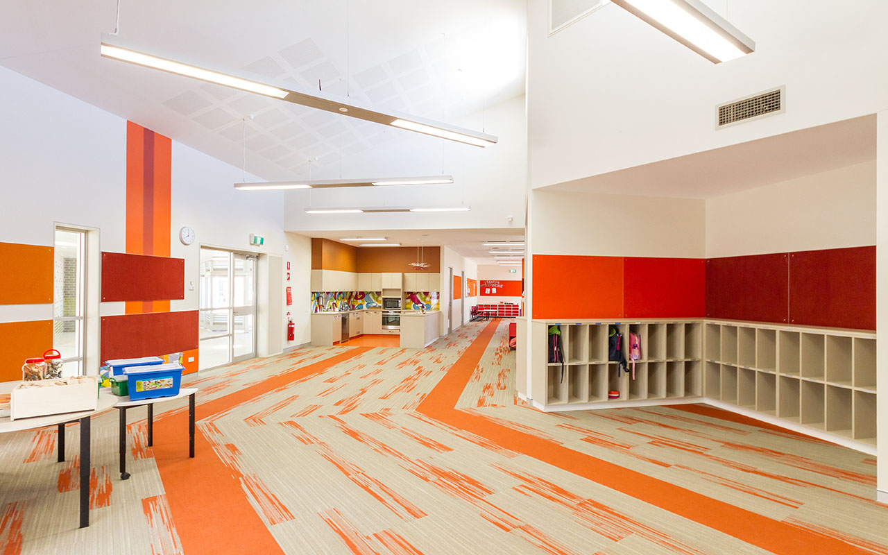 franklin-early-childhood-school-03