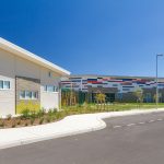 franklin-early-childhood-school-05