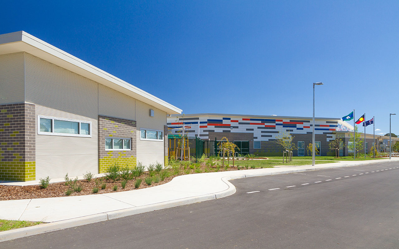 franklin-early-childhood-school-05