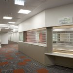 gateway-super-clinic-wodonga-01-1