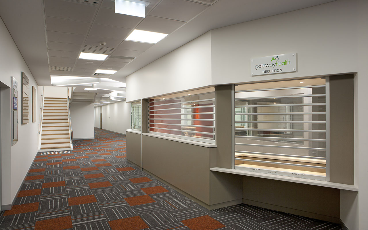 gateway-super-clinic-wodonga-01-1