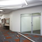 gateway-super-clinic-wodonga-02-1