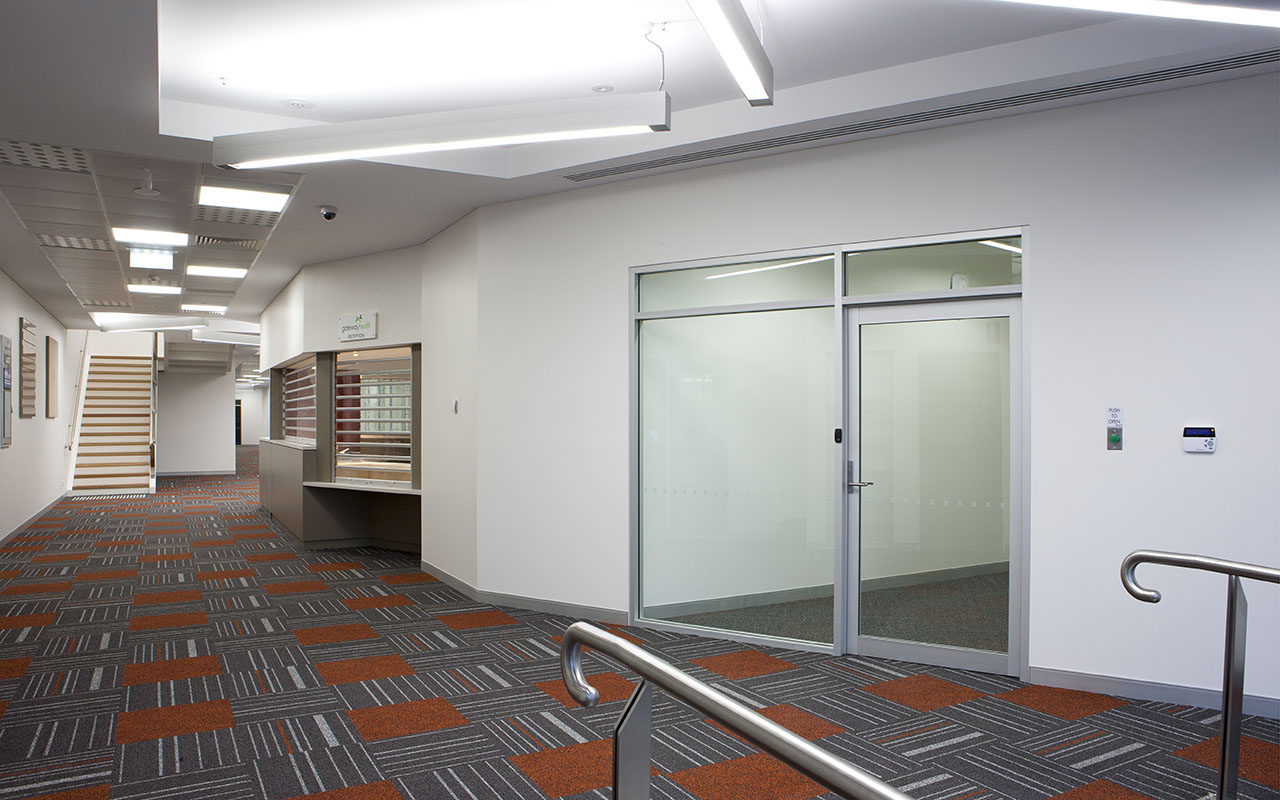 gateway-super-clinic-wodonga-02-1