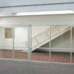 gateway-super-clinic-wodonga-03-1