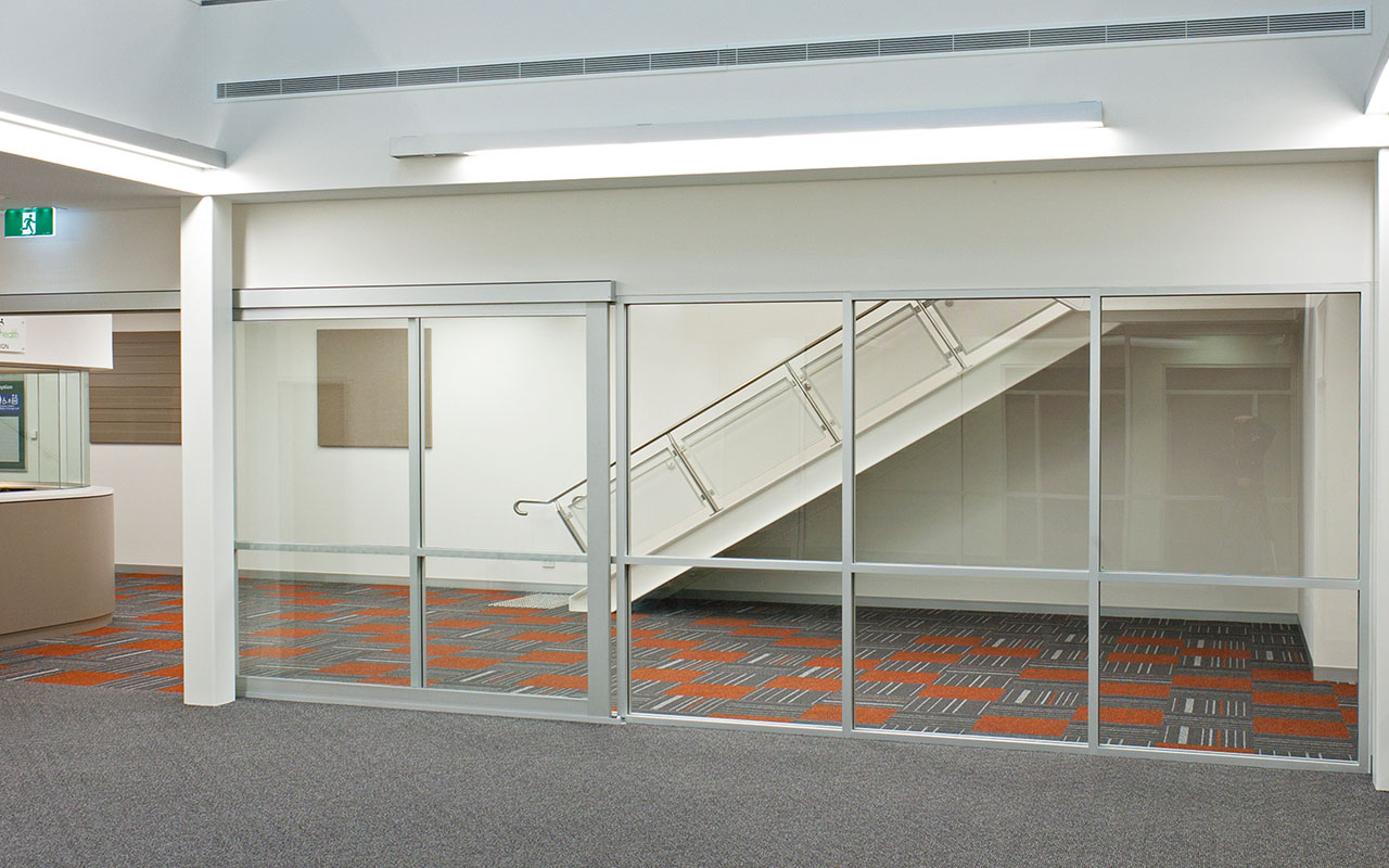 gateway-super-clinic-wodonga-03-1