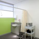 gateway-super-clinic-wodonga-05-1