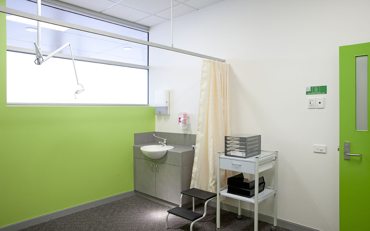 gateway-super-clinic-wodonga-05-1
