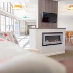 gumleigh-gardens-aged-care-facility-01