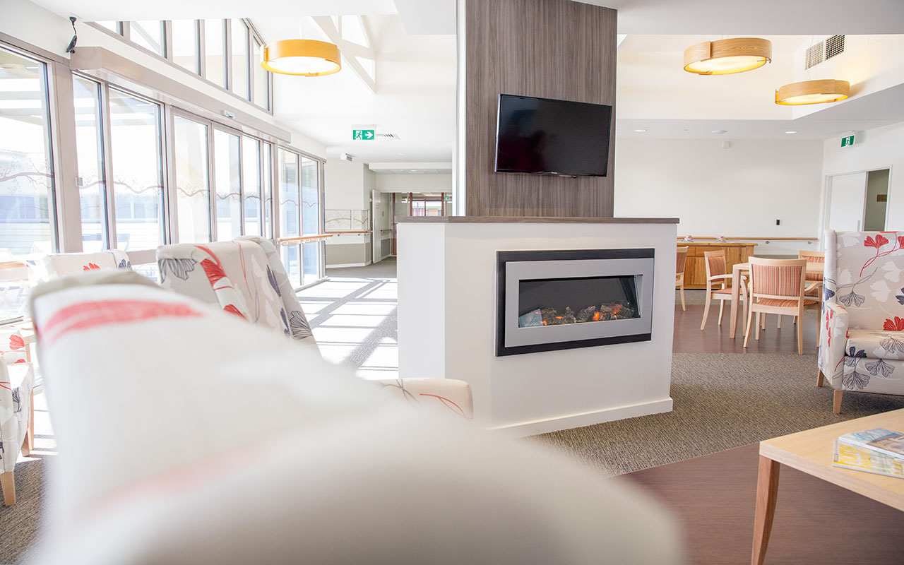 gumleigh-gardens-aged-care-facility-01