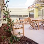 gumleigh-gardens-aged-care-facility-02