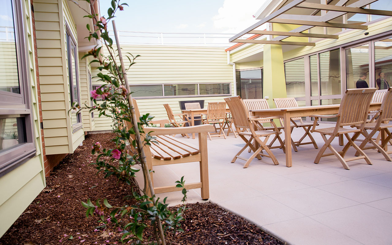 gumleigh-gardens-aged-care-facility-02