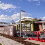 gumleigh-gardens-aged-care-facility-03