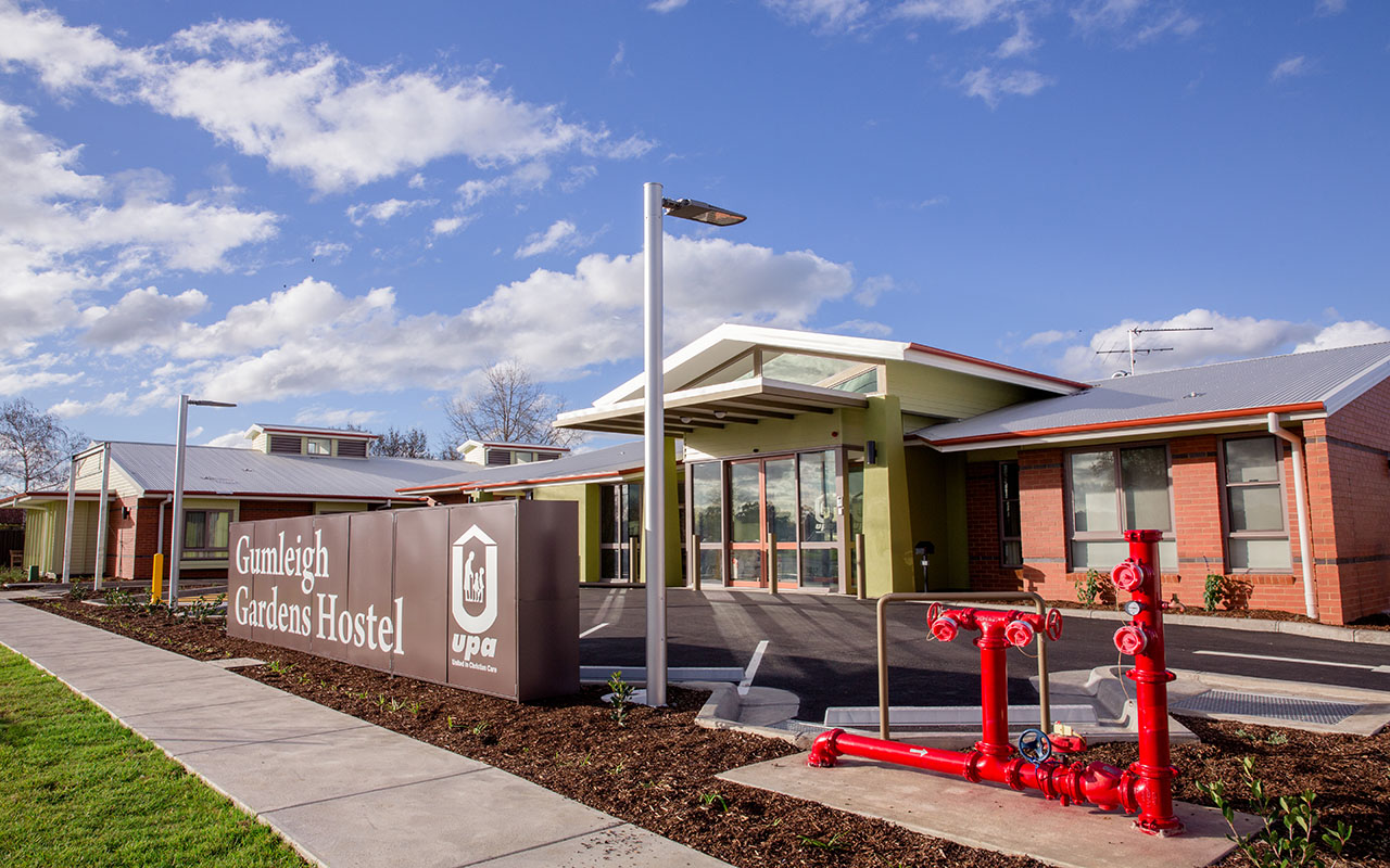 gumleigh-gardens-aged-care-facility-03