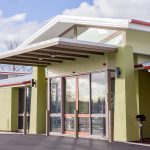 gumleigh-gardens-aged-care-facility-04
