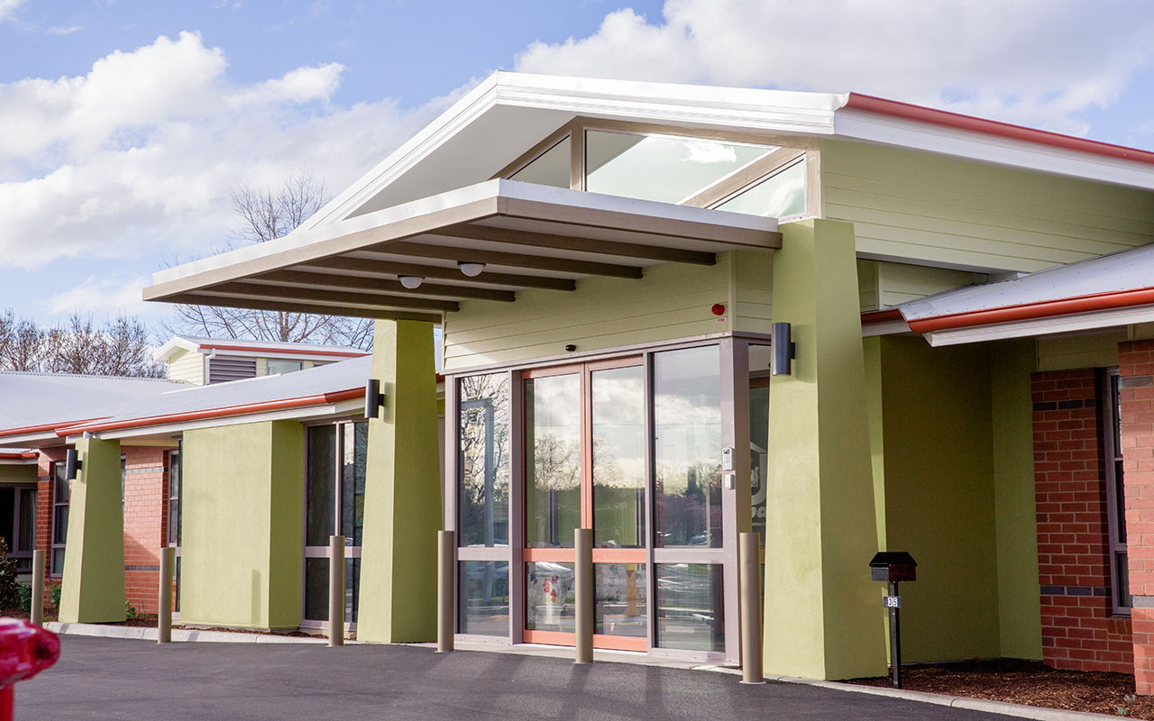 gumleigh-gardens-aged-care-facility-04