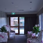 gumleigh-gardens-aged-care-facility-05