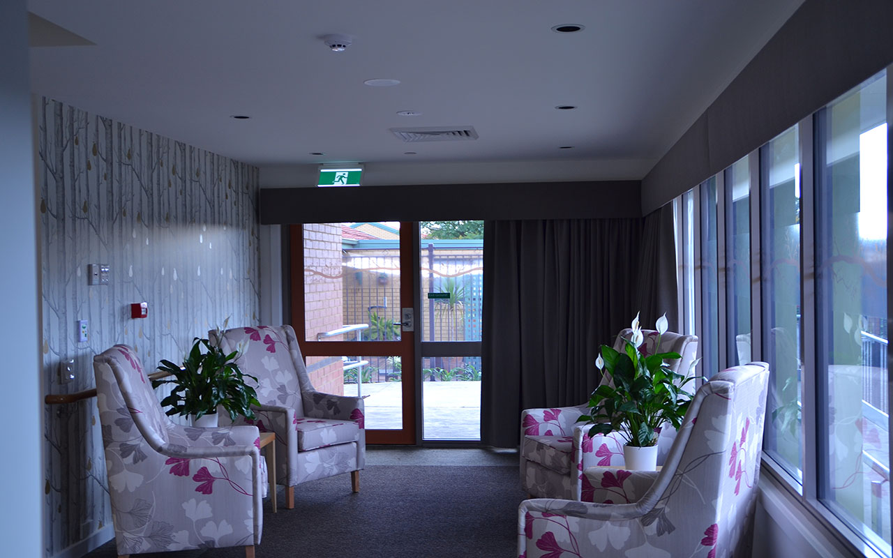 gumleigh-gardens-aged-care-facility-05