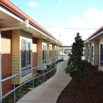 gumleigh-gardens-aged-care-facility-06