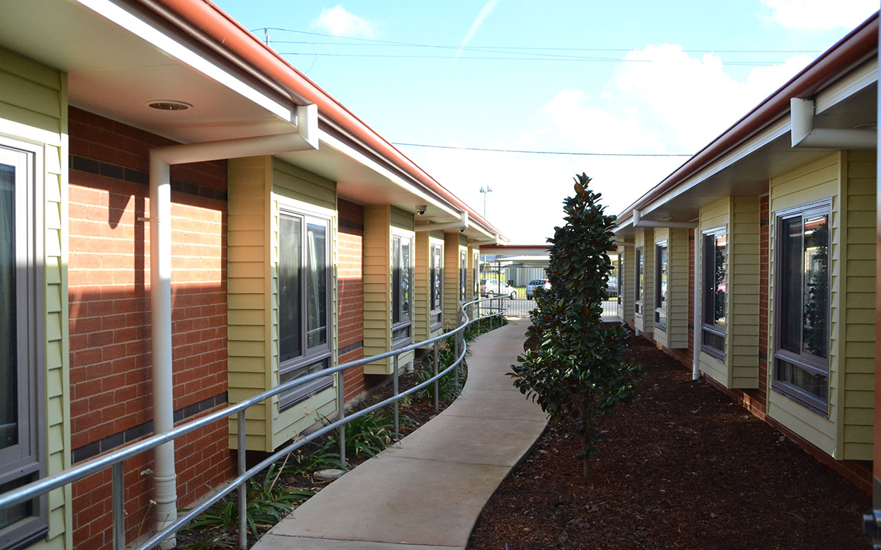 gumleigh-gardens-aged-care-facility-06