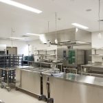 gundagai-multi-purpose-service-mps-01