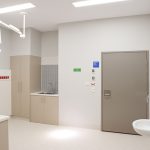gundagai-multi-purpose-service-mps-03