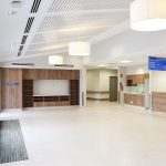 gundagai-multi-purpose-service-mps-04