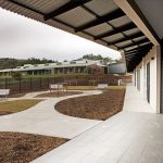gundagai-multi-purpose-service-mps-06